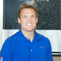 Dr. Matthew D Schieber