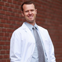 Dr. Michael M Bliss