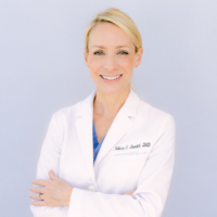 Dr. Rebecca E Benedict