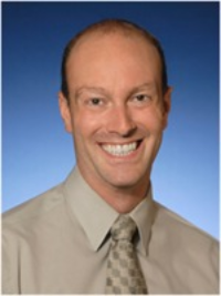 Dr. Eric J Whidden