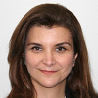 Dr. Shabnam  Amin
