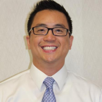 Dr. Jeffrey H Chu