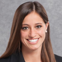 Dr. ADRIENNE  LeClair