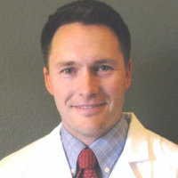Dr. Michael J Sycamore