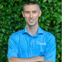 Dr. Lee S Fletcher