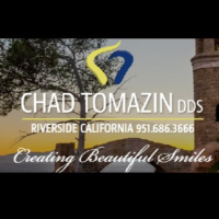 Dr. Chad A Tomazin