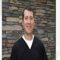 Dr. Micah W Thornley
