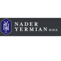 Dr. Nader  Yermian