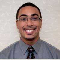 Dr. Aaron  Campini