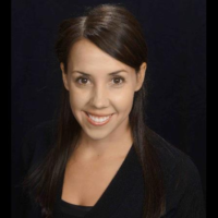 Dr. Tina M Ptacek