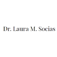 Dr. Laura  Socias