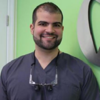 Dr. Richard I Coba