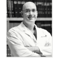 Dr. Marc  Dentico-Olin