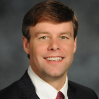 Dr. Thomas Lawrence Peterson