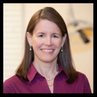 Dr. Elizabeth T. Prast