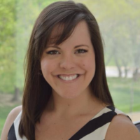 Dr. Diana M Pelzer
