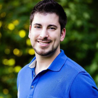 Dr. Gregory A Weinberg