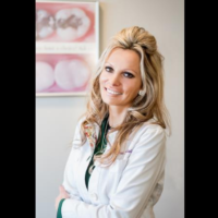 Dr. Marina  Funtik