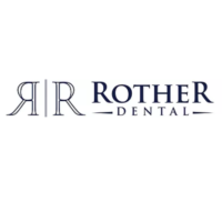Dr. Ryan C Rother