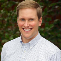 Dr. Benjamin Lee Johnson