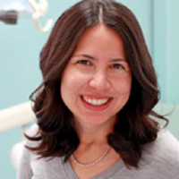 Dr. Carmen B Lammeier