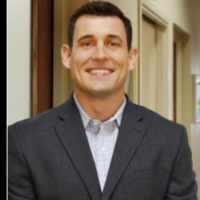 Dr. Jeremy J Jones