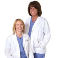 Dr. Stephanie A Neely