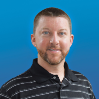 Dr. Austin Argyll Burns
