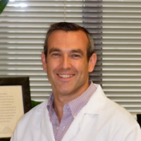 Dr. Joe  Parets