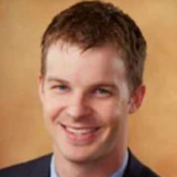 Dr. Kyle P Sorensen
