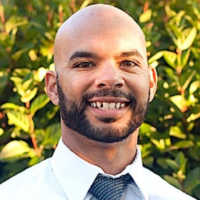 Dr. Matthew R Williams