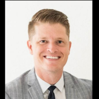 Dr. William C. Fulcher