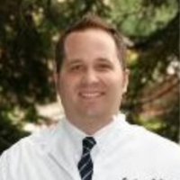 Dr. Aaron M Olson