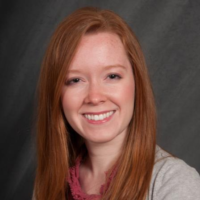 Dr. Maureen E Wood