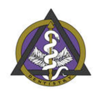 Dr. Teodik  Baghdasarian
