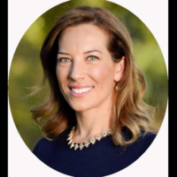 Dr. Jillian C Boettcher