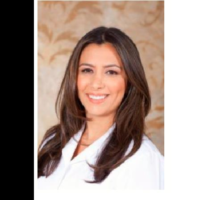 Dr. Farinaz  Bokhour