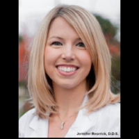 Dr. Jennifer R Rearrick