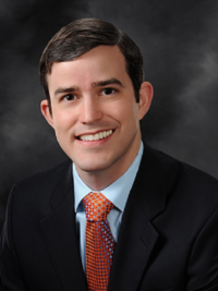 Dr. Stephen  Ruso