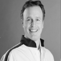 Dr. Sean Bradley McPhee
