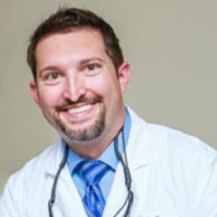 Dr. Joseph Gerald Landry