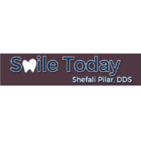 Dr. Shefali  Pilar