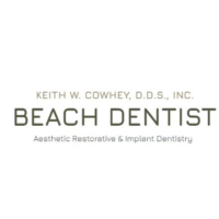 Dr. Keith W Cowhey