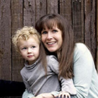 Dr. Meghan Z Crawford