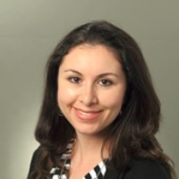 Dr. Jane  Refela