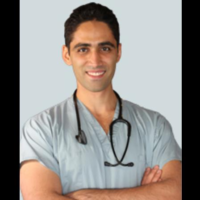 Dr. Siamak  Eshaghian