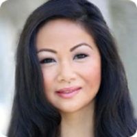 Dr. Marissa Valmonte Faeldan-Suarez