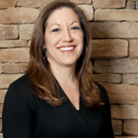 Dr. Marissa Michelle Stroube