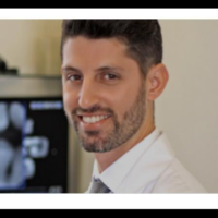 Dr. Peter  Gabbay