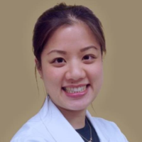 Dr. Thuy Tran  Hoang